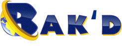 Bakd Marketing